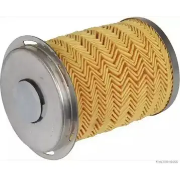 Топливный фильтр MAGNETI MARELLI 1193782840 J13310 37 600000034990 L09QNIS