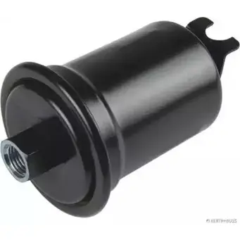 Топливный фильтр MAGNETI MARELLI 600000035210 J13 32024 B6W8G 1193782870