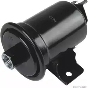 Топливный фильтр MAGNETI MARELLI J 1332025 600000035220 SMXRF2 1193782871 изображение 0