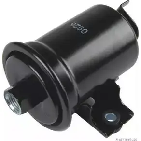 Топливный фильтр MAGNETI MARELLI J13 32035 JSAQLSD 600000035270 1193782876