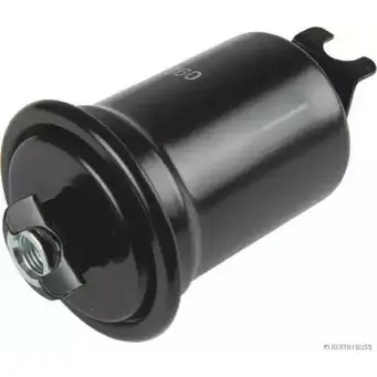 Топливный фильтр MAGNETI MARELLI J1 332037 600000035290 1193782878 MDL84U изображение 0