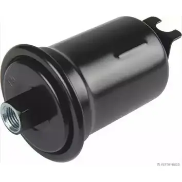Топливный фильтр MAGNETI MARELLI 600000035380 43S81 J13 32049 1193782887
