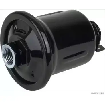 Топливный фильтр MAGNETI MARELLI 1193782912 UJ9UD9 J13320 78 600000035610