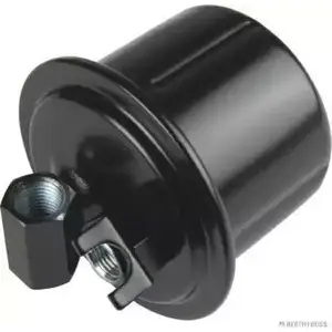 Топливный фильтр MAGNETI MARELLI 1193782977 J133 4011 YYF6WF8 600000036230