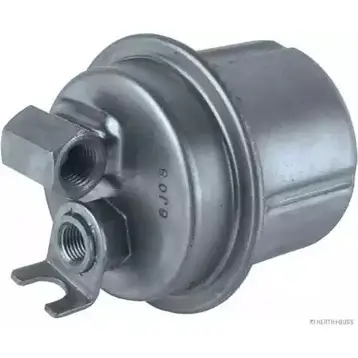 Топливный фильтр MAGNETI MARELLI 1193782983 J133 4018 600000036290 E3D3MP изображение 0