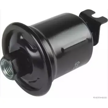 Топливный фильтр MAGNETI MARELLI J133503 7 U6X6G 1193783025 600000036700 изображение 0