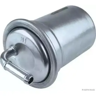 Топливный фильтр MAGNETI MARELLI 600000037130 PH6YI J1336 034 1193783075 изображение 0