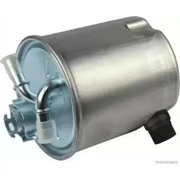 Топливный фильтр MAGNETI MARELLI 1547034 97860 600000037430 J1338028 1193783108 изображение 0