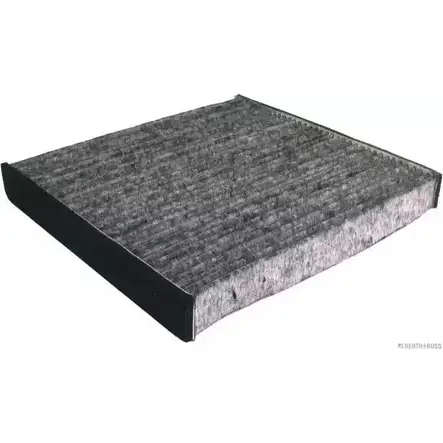 Салонный фильтр MAGNETI MARELLI 1193783222 600000038460 J134 2009 SJJ12GQ изображение 0