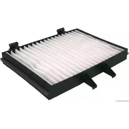 Салонный фильтр MAGNETI MARELLI 600000038980 J13450 02 1193783277 JZRIO