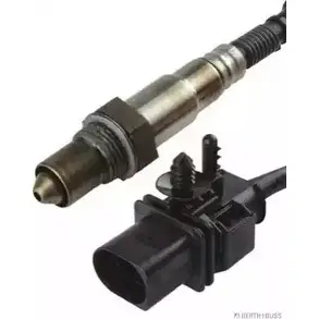 Лямбда-зонд MAGNETI MARELLI J 1460512 1193783348 600000039630 TN6XQRP изображение 0