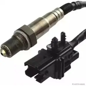Лямбда-зонд MAGNETI MARELLI 600000039770 J14 61007 1193783364 58MLQ изображение 0