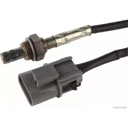 Лямбда-зонд MAGNETI MARELLI 460000 155010 1193783377 J1461017 600000039870 изображение 0