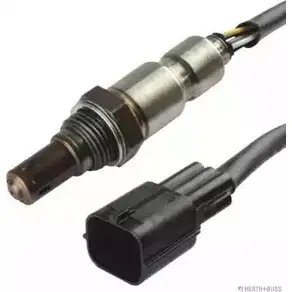 Лямбда-зонд MAGNETI MARELLI 600000040380 1193783432 J14630 18 D0PVS26 изображение 0