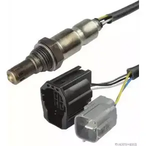 Лямбда-зонд MAGNETI MARELLI 1193783434 600000040400 J14 63020 A4MPN71 изображение 0