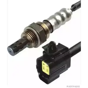 Лямбда-зонд MAGNETI MARELLI AJCO6GR 600000040430 J14630 23 1193783438 изображение 0