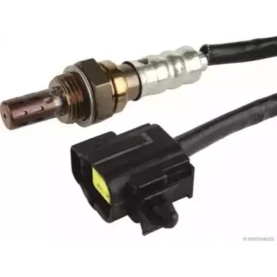 Лямбда-зонд MAGNETI MARELLI J14630 28 600000040480 1193783443 9R769 изображение 0