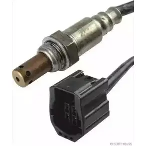 Лямбда-зонд MAGNETI MARELLI 1193783452 J1 463035 3565H 600000040540 изображение 0