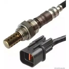 Лямбда-зонд MAGNETI MARELLI J1465 011 600000040780 T50FJJ 1193783491 изображение 0