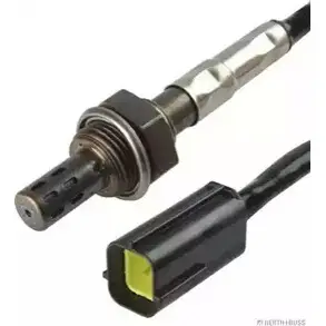 Лямбда-зонд MAGNETI MARELLI 1193783539 EAVESIS J 1470520 600000041260