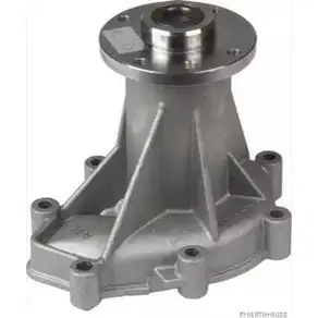 Водяной насос, помпа MAGNETI MARELLI J15104 08 600000042550 1193783685 67U9N