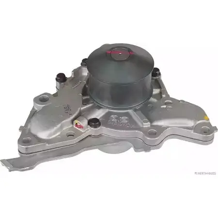 Водяной насос, помпа MAGNETI MARELLI 600000042630 LGCZ1 1193783695 J151 0522 изображение 0