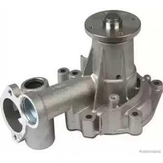 Водяной насос, помпа MAGNETI MARELLI SVFMO3C 1193783698 J15 10532 600000042660