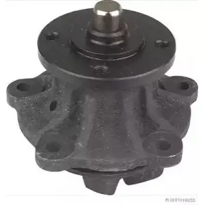 Водяной насос, помпа MAGNETI MARELLI 600000043700 1193783812 J1512028 352 316171101 изображение 0