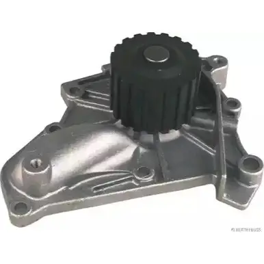 Водяной насос, помпа MAGNETI MARELLI J15 12030 SH0Z3 1193783814 600000043710 изображение 0