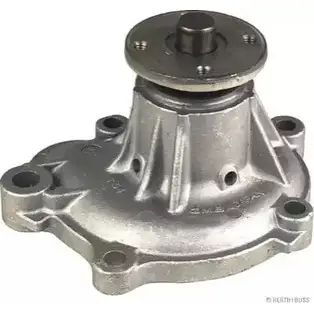 Водяной насос, помпа MAGNETI MARELLI 600000043720 J15 12031 1193783815 RK6EBW3