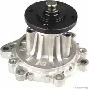 Водяной насос, помпа MAGNETI MARELLI 600000043860 QSFC6 1193783830 J1512 053