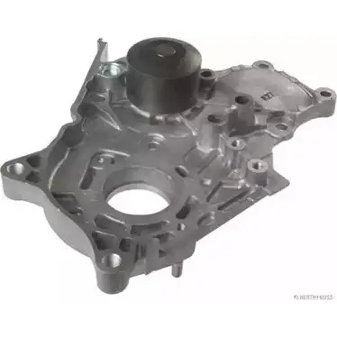 Водяной насос, помпа MAGNETI MARELLI 1193783859 J1512 108 RFK1L 600000044140 изображение 0