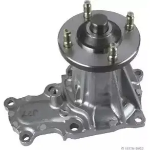 Водяной насос, помпа MAGNETI MARELLI 1193783860 600000044150 ZWA1PS J151 2109 изображение 0