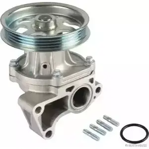 Водяной насос, помпа MAGNETI MARELLI TPZXJ 600000044320 J1512 134 1193783883