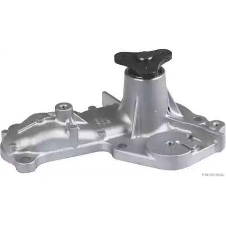 Водяной насос, помпа MAGNETI MARELLI J1 513014 600000044430 V7GZJ 1193783896 изображение 0