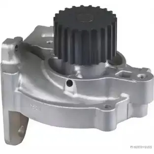 Водяной насос, помпа MAGNETI MARELLI YVOOFM7 J15 13016 1193783897 600000044440 изображение 0