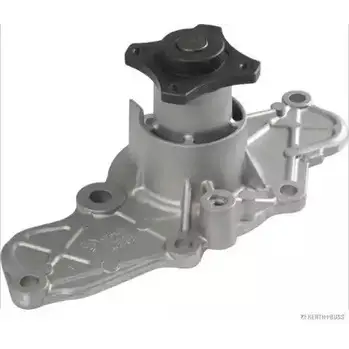 Водяной насос, помпа MAGNETI MARELLI 35231617 0742 600000044490 J1513027 1193783902 изображение 0