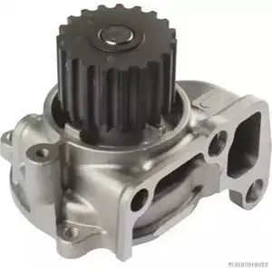 Водяной насос, помпа MAGNETI MARELLI GAJY4 600000044530 J15 13036 1193783907