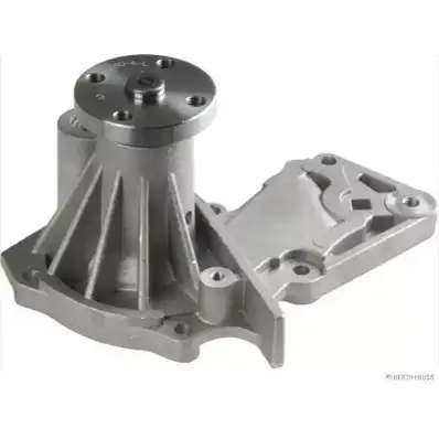 Водяной насос, помпа MAGNETI MARELLI 1193783910 600000044560 NS9LUWX J1513 039