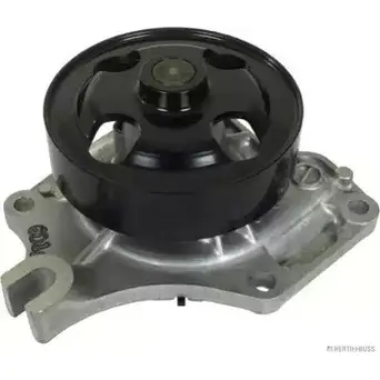 Водяной насос, помпа MAGNETI MARELLI 600000044620 J 1513060 2MJJIG 1193783919