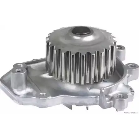 Водяной насос, помпа MAGNETI MARELLI ZXA5M J151 4025 600000044840 1193783943