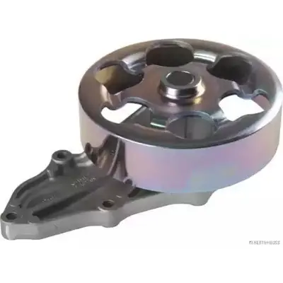 Водяной насос, помпа MAGNETI MARELLI J151 4040 40CG0SM 1193783956 600000044970