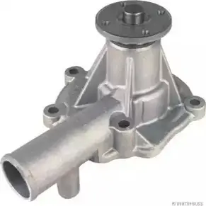Водяной насос, помпа MAGNETI MARELLI 1193783967 600000045080 J 1515002 UQOKSR