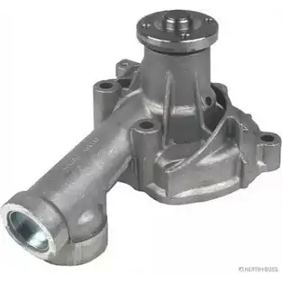 Водяной насос, помпа MAGNETI MARELLI 352316170 592 1193783978 600000045150 J1515017