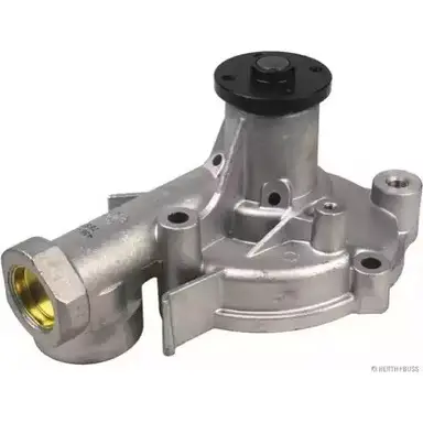 Водяной насос, помпа MAGNETI MARELLI 352316 170592 1193783980 J1515018 600000045160