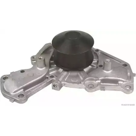 Водяной насос, помпа MAGNETI MARELLI 2V0U9 600000045200 1193783987 J1 515027
