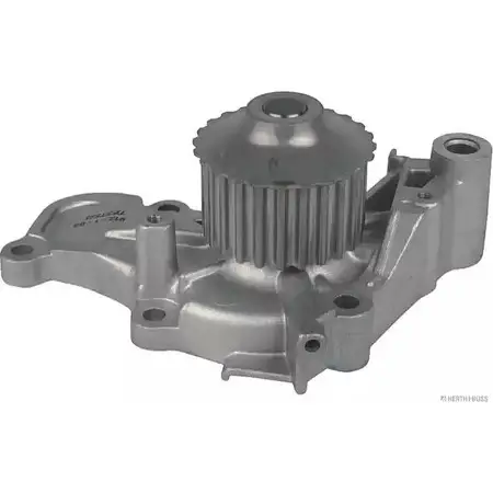 Водяной насос, помпа MAGNETI MARELLI 600000045210 Q9BRROH J15 15028 1193783988 изображение 0