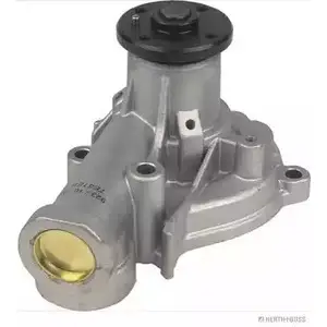 Водяной насос, помпа MAGNETI MARELLI 600000045240 1193783992 5QLUS J151503 1 изображение 0