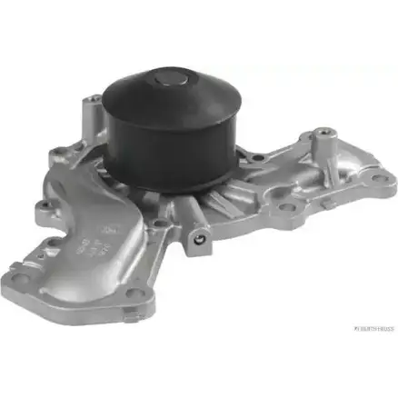 Водяной насос, помпа MAGNETI MARELLI J151 5057 1193784009 DZGVH 600000045390 изображение 0