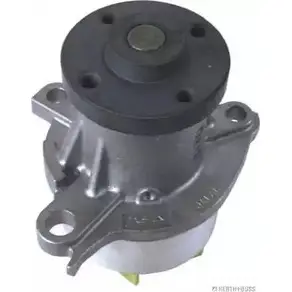 Водяной насос, помпа MAGNETI MARELLI 600000045610 1193784030 BDY5CE J1516 021 изображение 0